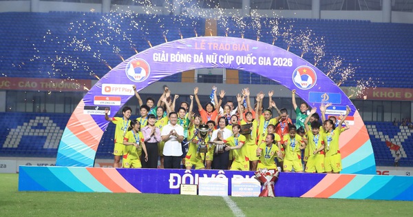 J88 đổi thưởng