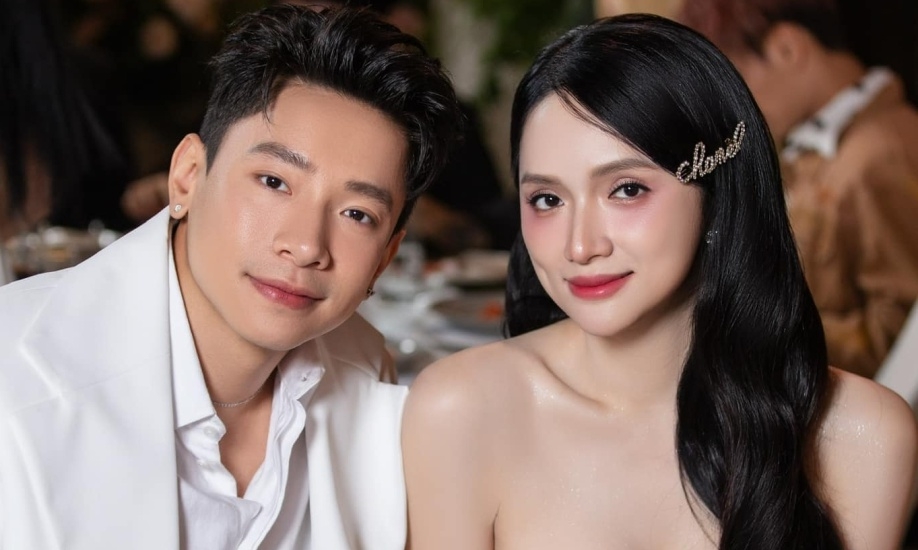 J88 Việt Nam