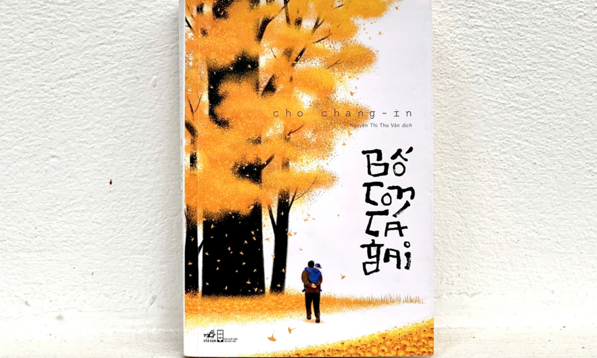 Thưởng tân thủ J88