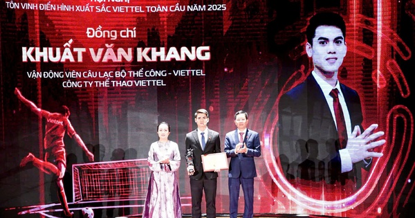 Game đổi thưởng uy tín