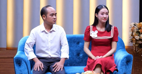 J88 bắn cá