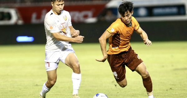 Game đổi thưởng uy tín