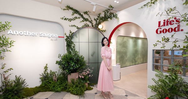 Shin Ye Eun chăm chút trang phục: Bí quyết để luôn chỉn chu trong mọi khung hình - hình ảnh - j88slot.vip Shin Ye Eun chăm chút trang phục: Bí quyết để luôn chỉn chu trong mọi khung hình - hình ảnh - j88slot.vip