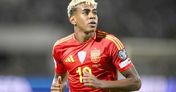 Cầu thủ nào sẽ trở thành ngôi sao sáng nhất tại World Cup 2026? - hình ảnh - j88slot.vip Cầu thủ nào sẽ trở thành ngôi sao sáng nhất tại World Cup 2026? - hình ảnh - j88slot.vip