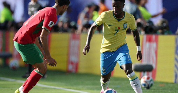 J88 bắn cá và trận cầu Brazil vs Haiti: Cơ hội giải trí đa tầng cho fan Việt - hình ảnh - j88slot.vip J88 bắn cá và trận cầu Brazil vs Haiti: Cơ hội giải trí đa tầng cho fan Việt - hình ảnh - j88slot.vip