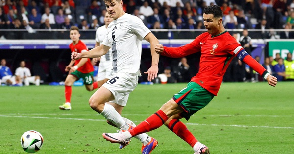 Opta thống kê 10 trận đáng xem nhất vòng bảng World Cup 2026: Rất ‘lạ’ vì thiếu Bồ Đào Nha, Anh…: góc nhìn mới cho người chơi Việt - hình ảnh - j88slot.vip Opta thống kê 10 trận đáng xem nhất vòng bảng World Cup 2026: Rất ‘lạ’ vì thiếu Bồ Đào Nha, Anh…: góc nhìn mới cho người chơi Việt - hình ảnh - j88slot.vip