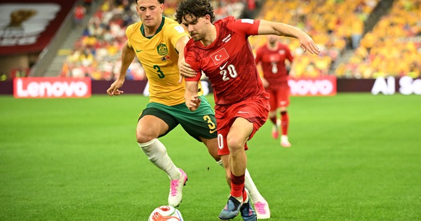 Thổ Nhĩ Kỳ vs Paraguay: Trận sinh tử và cơ hội nhận Thưởng đăng ký J88 - hình ảnh - j88slot.vip