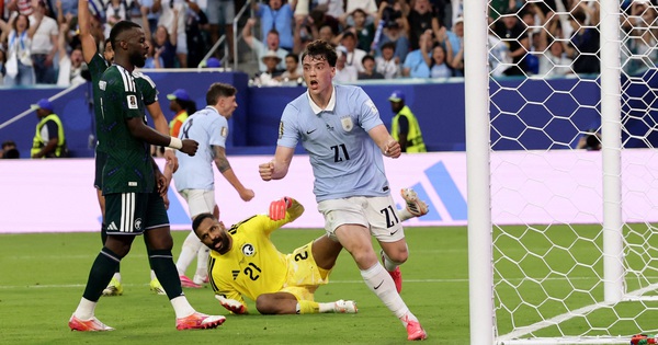J88 cược bóng đá: Ả Rập Xê Út và Uruguay chia điểm kịch tính tại World Cup 2026 - hình ảnh - j88slot.vip J88 cược bóng đá: Ả Rập Xê Út và Uruguay chia điểm kịch tính tại World Cup 2026 - hình ảnh - j88slot.vip