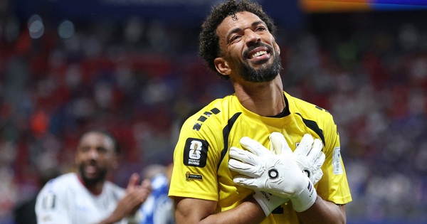 Thưởng tân thủ J88 – Cơ hội trải nghiệm World Cup 2026 trọn vẹn như Vozinha - hình ảnh - j88slot.vip Thưởng tân thủ J88 – Cơ hội trải nghiệm World Cup 2026 trọn vẹn như Vozinha - hình ảnh - j88slot.vip