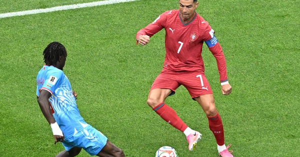 Nhận định Bồ Đào Nha vs Uzbekistan: Ronaldo tìm lại ánh sáng, J88 eSports đồng hành cùng fan Việt - hình ảnh - j88slot.vip Nhận định Bồ Đào Nha vs Uzbekistan: Ronaldo tìm lại ánh sáng, J88 eSports đồng hành cùng fan Việt - hình ảnh - j88slot.vip