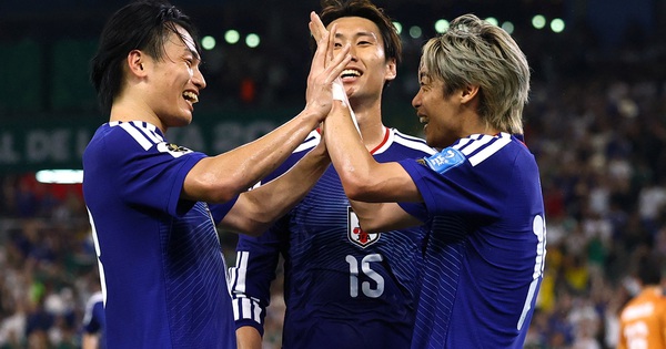 J88 cược bóng đá: Brazil vs Nhật Bản – Selecao khó thắng đậm tại World Cup 2026? - hình ảnh - j88slot.vip