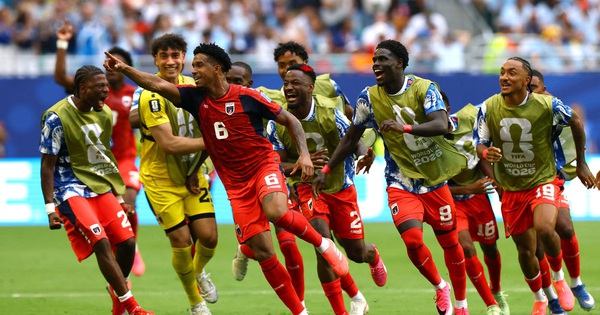 Link vào nhà cái J88: Tây Ban Nha và Yamal quyết đấu Uruguay tại lượt cuối bảng H World Cup 2026 - hình ảnh - j88slot.vip