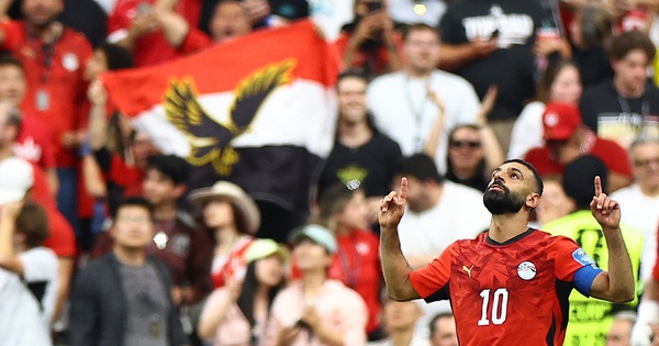World Cup 2026, New Zealand 1-3 Ai Cập: Chiến thắng lịch sử của đội bóng châu Phi: góc nhìn mới cho người chơi Việt - hình ảnh - j88slot.vip World Cup 2026, New Zealand 1-3 Ai Cập: Chiến thắng lịch sử của đội bóng châu Phi: góc nhìn mới cho người chơi Việt - hình ảnh - j88slot.vip