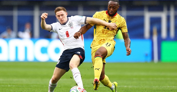J88 đổi thưởng: Man City chiêu mộ Elliot Anderson, mở màn bom tấn hè 2026 - hình ảnh - j88slot.vip