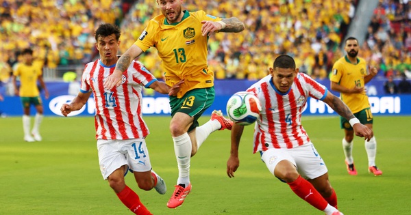 Bảng xếp hạng World Cup 2026 mới nhất: Những tấm vé đi tiếp và cơ hội trải nghiệm J88 uy tín - hình ảnh - j88slot.vip Bảng xếp hạng World Cup 2026 mới nhất: Những tấm vé đi tiếp và cơ hội trải nghiệm J88 uy tín - hình ảnh - j88slot.vip