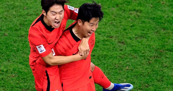 J88 hỗ trợ 24/7: So tài Á – Phi tại World Cup 2026 – Ai sẽ tỏa sáng? - hình ảnh - j88slot.vip J88 hỗ trợ 24/7: So tài Á – Phi tại World Cup 2026 – Ai sẽ tỏa sáng? - hình ảnh - j88slot.vip