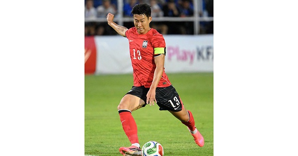J88 bắn cá và giấc mơ World Cup của Son Heung-min - hình ảnh - j88slot.vip J88 bắn cá và giấc mơ World Cup của Son Heung-min - hình ảnh - j88slot.vip