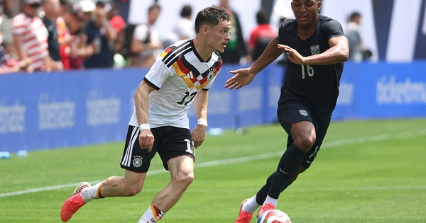 FPT Play trực tiếp Đức vs Curacao: Cược thể thao J88 và cơ hội theo dõi trận đấu chênh lệch nhất World Cup 2026 - hình ảnh - j88slot.vip FPT Play trực tiếp Đức vs Curacao: Cược thể thao J88 và cơ hội theo dõi trận đấu chênh lệch nhất World Cup 2026 - hình ảnh - j88slot.vip