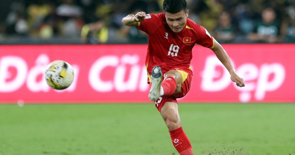 J88 cược thể thao