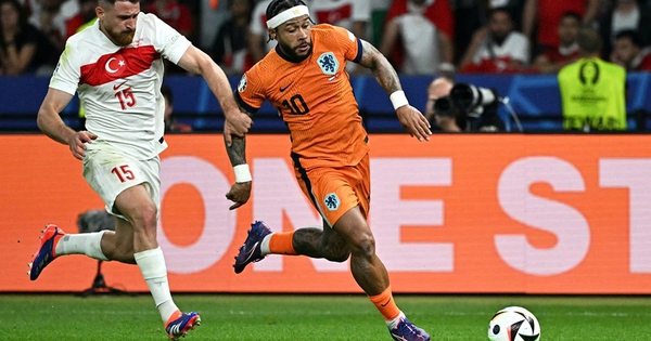 J88 cược thể thao: Hà Lan vs Nhật Bản – Trận cầu định hình tham vọng World Cup 2026 - hình ảnh - j88slot.vip
