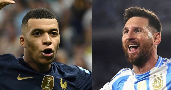 Ai ‘sáng cửa’ giành Chiếc giày vàng World Cup 2026? - hình ảnh - j88slot.vip Ai ‘sáng cửa’ giành Chiếc giày vàng World Cup 2026? - hình ảnh - j88slot.vip