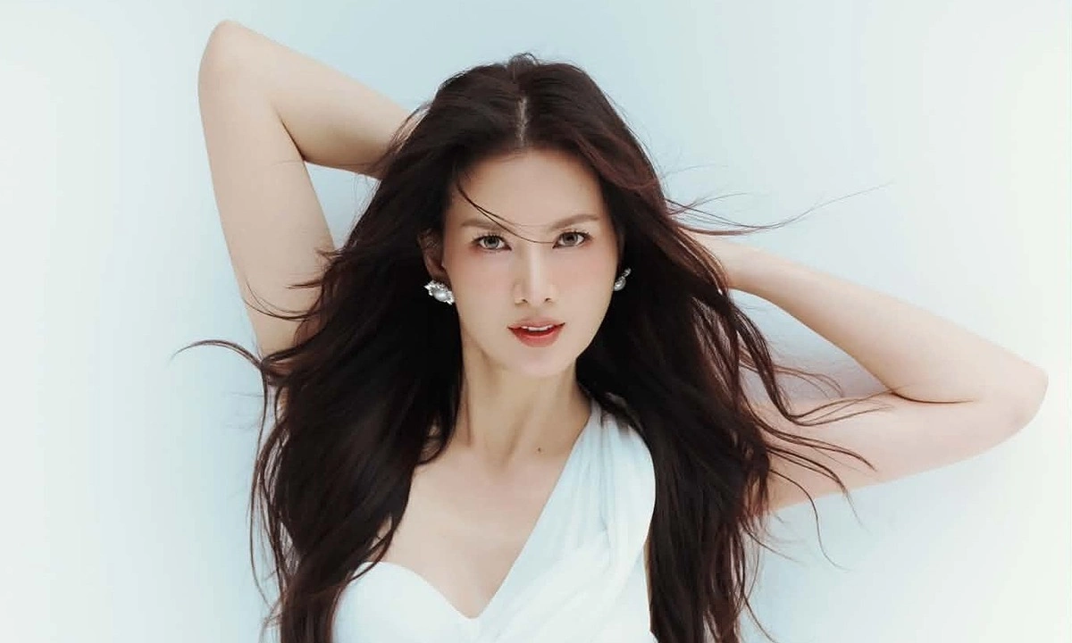 Anh Thư chia sẻ về hạnh phúc bên bạn trai sau nhiều năm: Cơ hội mới cho người hâm mộ trên J88 - hình ảnh - j88slot.vip Anh Thư chia sẻ về hạnh phúc bên bạn trai sau nhiều năm: Cơ hội mới cho người hâm mộ trên J88 - hình ảnh - j88slot.vip