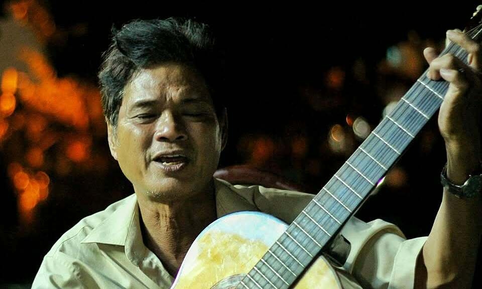 Link vào nhà cái J88 – Đồng hành cùng người hâm mộ trong những khoảnh khắc giải trí ý nghĩa - hình ảnh - j88slot.vip