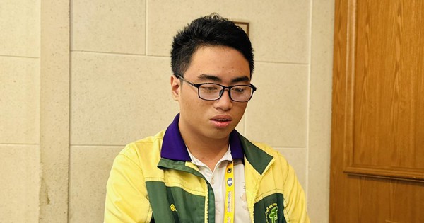Link J88 mới nhất