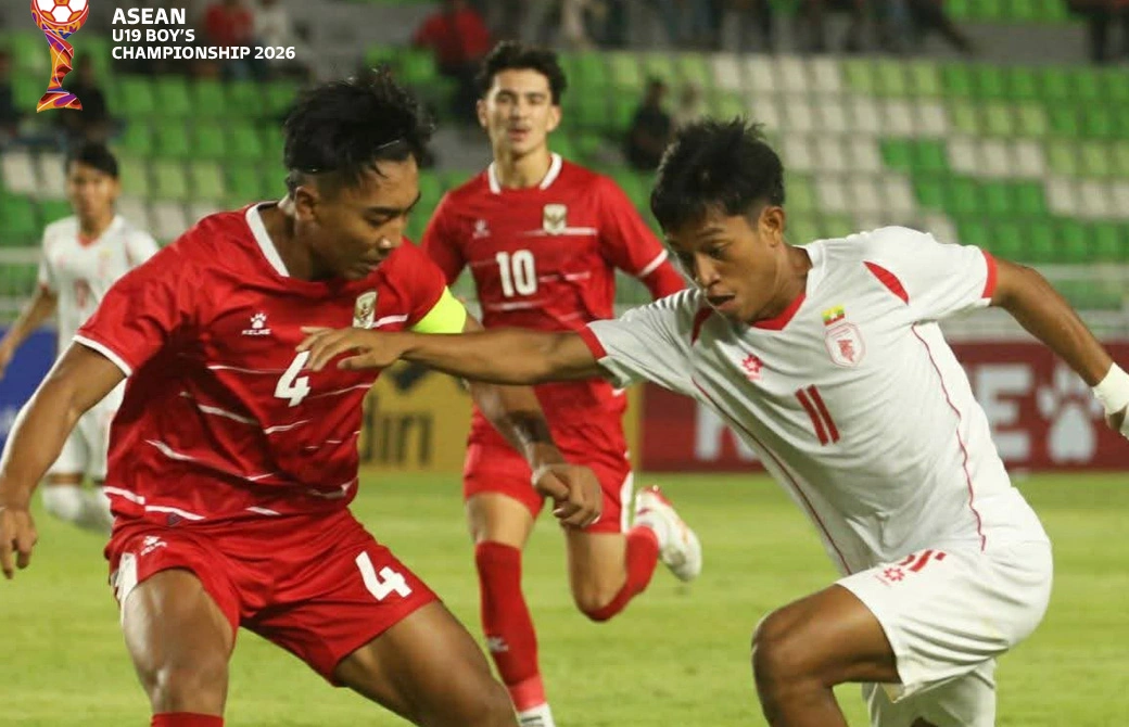 Cá cược thể thao uy tín
