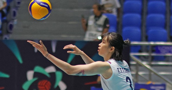 J88 đổi thưởng và trận cầu then chốt: Việt Nam vs Indonesia tại AVC Cup 2026 - hình ảnh - j88slot.vip