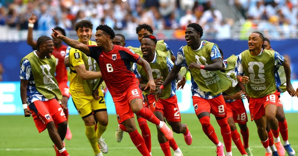 ‘Hiện tượng kỳ thú’ Cabo Verde vượt qua vòng bảng World Cup trong kịch bản thú vị nào?: góc nhìn mới cho người chơi Việt - hình ảnh - j88slot.vip