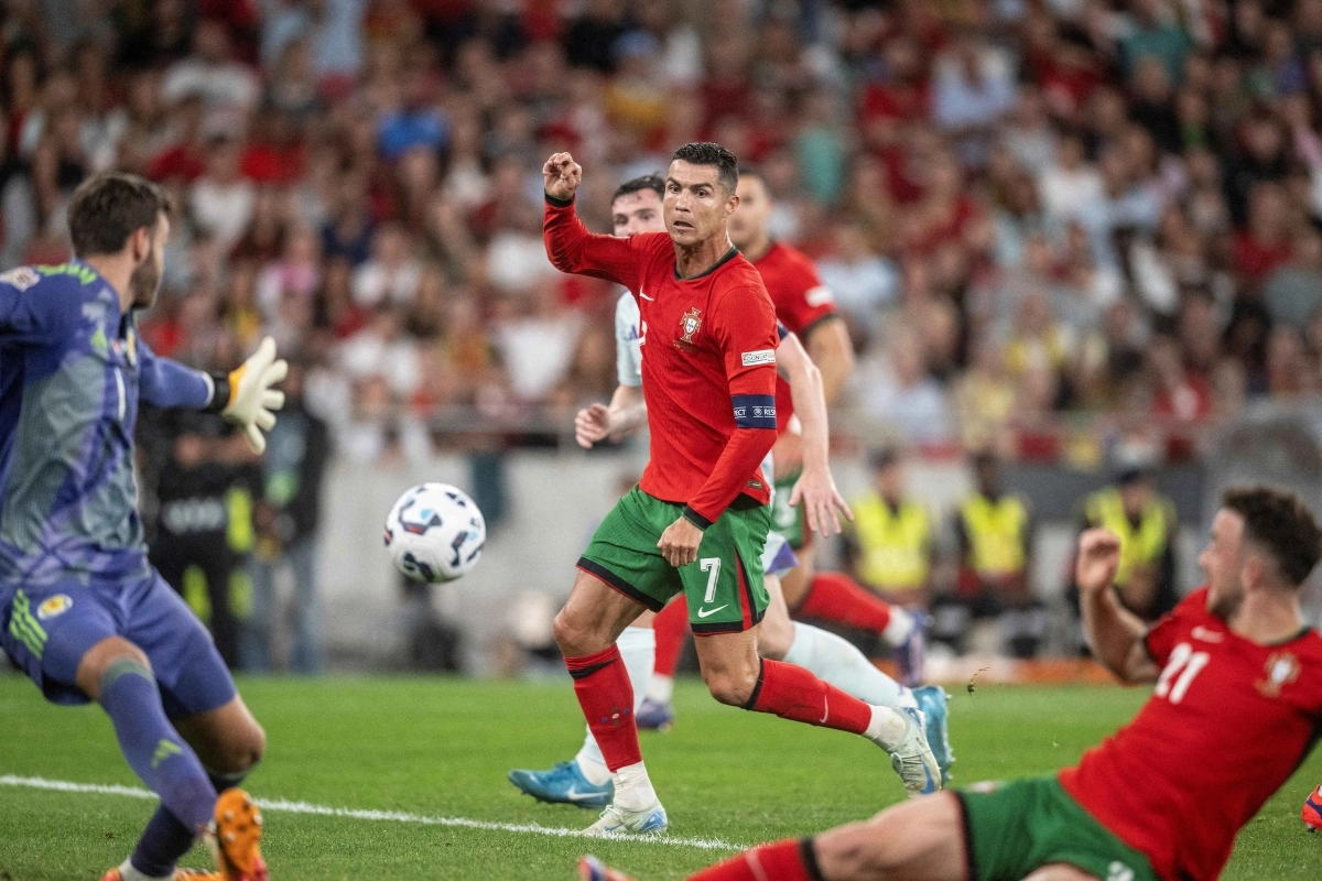J88 cược bóng đá: Ai sẽ là Vua phá lưới World Cup 2026? - hình ảnh - j88slot.vip J88 cược bóng đá: Ai sẽ là Vua phá lưới World Cup 2026? - hình ảnh - j88slot.vip