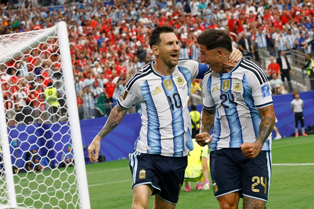Link vào nhà cái J88 – Cửa ngõ cá cược thể thao uy tín giữa mùa World Cup đa sắc - hình ảnh - j88slot.vip