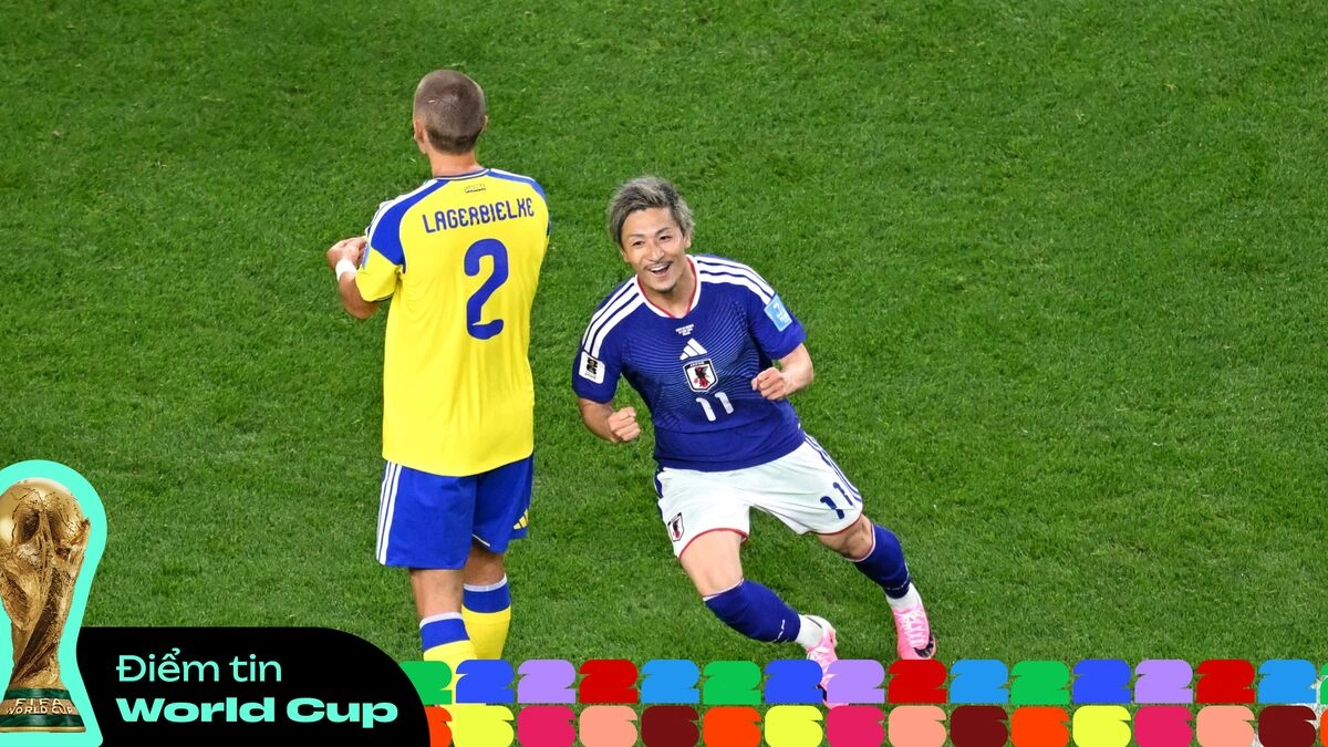 Casino trực tuyến Việt Nam và làn sóng cá cược quanh World Cup 2026 - hình ảnh - j88slot.vip