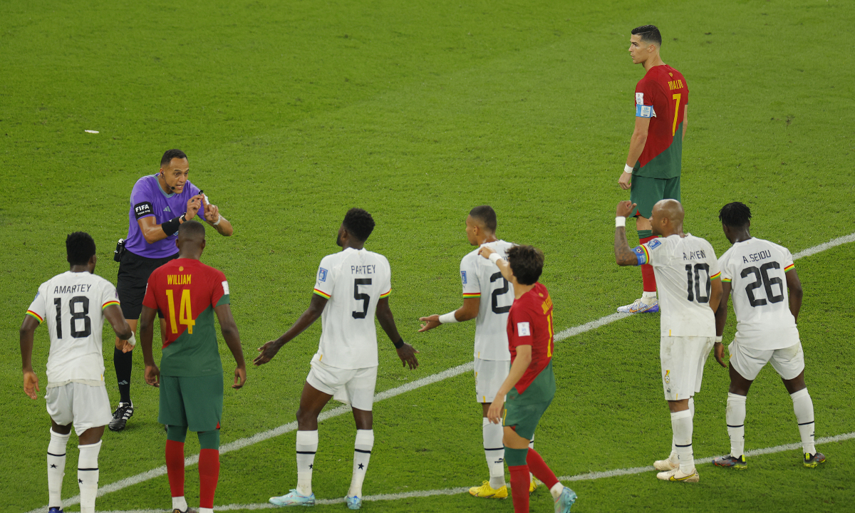 J88 uy tín đồng hành cùng người hâm mộ trong mùa World Cup sôi động - hình ảnh - j88slot.vip J88 uy tín đồng hành cùng người hâm mộ trong mùa World Cup sôi động - hình ảnh - j88slot.vip