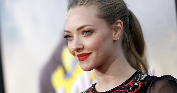 Minh tinh Amanda Seyfried phải thuê vệ sĩ bảo vệ vì vạ miệng: góc nhìn mới cho người chơi Việt - hình ảnh - j88slot.vip