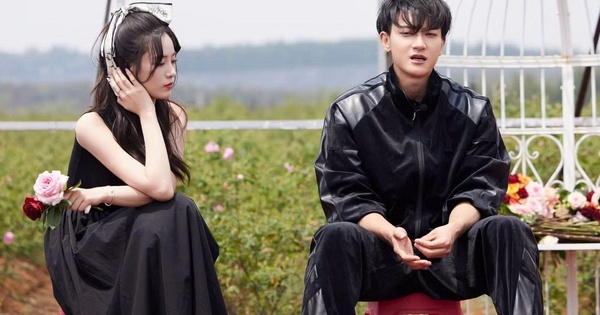 Hoàng Tử Thao và Từ Nghệ Dương đã bí mật sinh con tại Mỹ?: góc nhìn mới cho người chơi Việt - hình ảnh - j88slot.vip Hoàng Tử Thao và Từ Nghệ Dương đã bí mật sinh con tại Mỹ?: góc nhìn mới cho người chơi Việt - hình ảnh - j88slot.vip