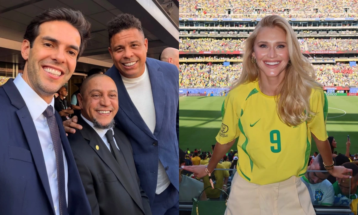 J88 cược bóng đá: Dàn sao đình đám cổ vũ Brazil ra quân World Cup 2026 - hình ảnh - j88slot.vip J88 cược bóng đá: Dàn sao đình đám cổ vũ Brazil ra quân World Cup 2026 - hình ảnh - j88slot.vip