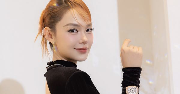 J88 đổi thưởng và hành trình truyền cảm hứng từ ‘chị đẹp’ Minh Hằng - hình ảnh - j88slot.vip