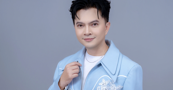 Ca sĩ Nam Cường khóa Facebook giữa tâm bão dư luận – J88 Việt Nam cập nhật tin nóng - hình ảnh - j88slot.vip