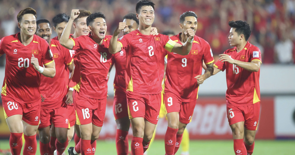 J88 chính thức