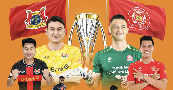 J88 Cược Bóng Đá: Trận Chung Kết Cúp Quốc Gia Hứa Hẹn Bùng Nổ Cùng Văn Lâm vs Lê Giang Patrik - hình ảnh - j88slot.vip J88 Cược Bóng Đá: Trận Chung Kết Cúp Quốc Gia Hứa Hẹn Bùng Nổ Cùng Văn Lâm vs Lê Giang Patrik - hình ảnh - j88slot.vip