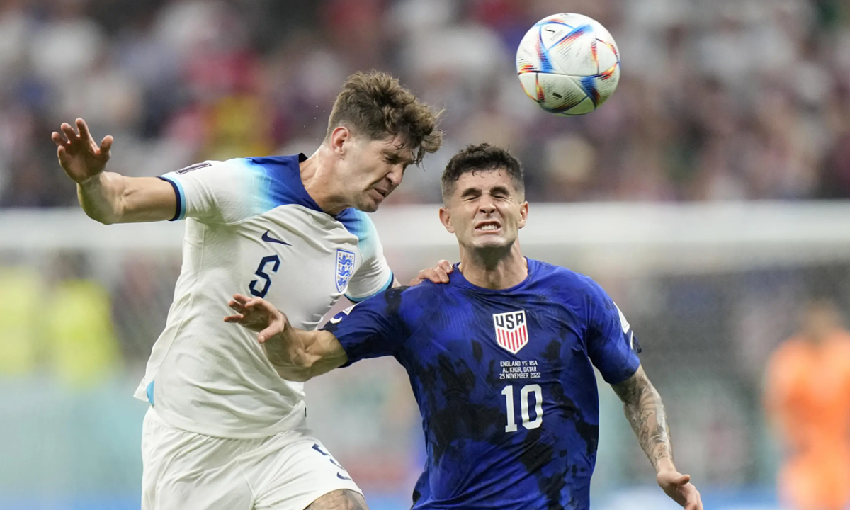 Roy Keane: ‘Tôi hoàn toàn không thấy cửa vô địch của tuyển Anh’ - hình ảnh - j88slot.vip