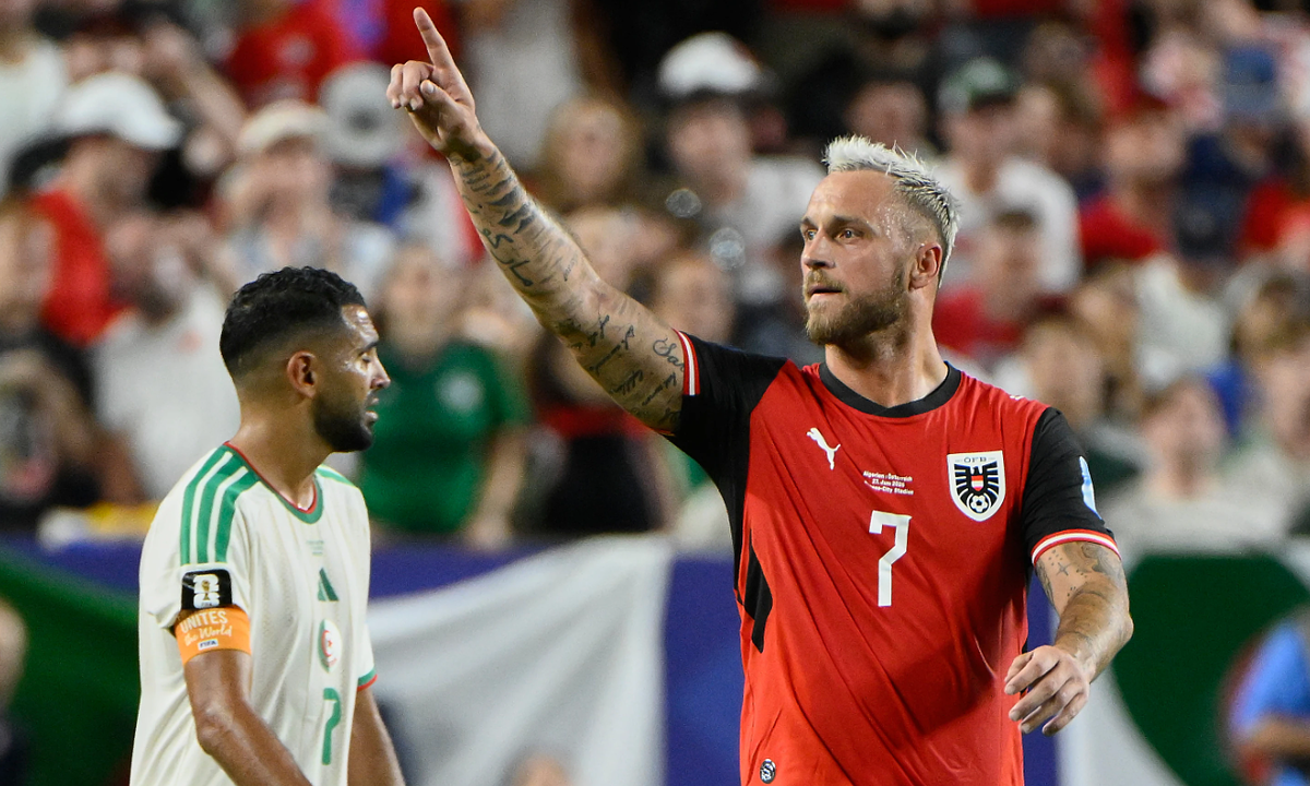 J88 uy tín đồng hành cùng fan bóng đá sau nghi vấn dàn xếp tại World Cup 2026 - hình ảnh - j88slot.vip J88 uy tín đồng hành cùng fan bóng đá sau nghi vấn dàn xếp tại World Cup 2026 - hình ảnh - j88slot.vip