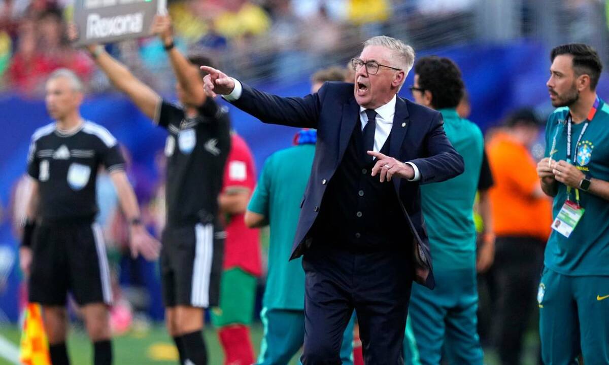 J88 Baccarat và tinh thần quyết chiến của Brazil trước Nhật Bản - hình ảnh - j88slot.vip J88 Baccarat và tinh thần quyết chiến của Brazil trước Nhật Bản - hình ảnh - j88slot.vip