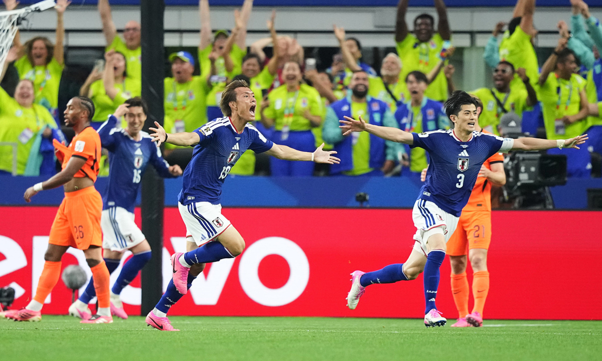 J88 bắn cá – Cập nhật nóng: Nhật Bản hòa Hà Lan 2-2 tại World Cup 2026 - hình ảnh - j88slot.vip J88 bắn cá – Cập nhật nóng: Nhật Bản hòa Hà Lan 2-2 tại World Cup 2026 - hình ảnh - j88slot.vip