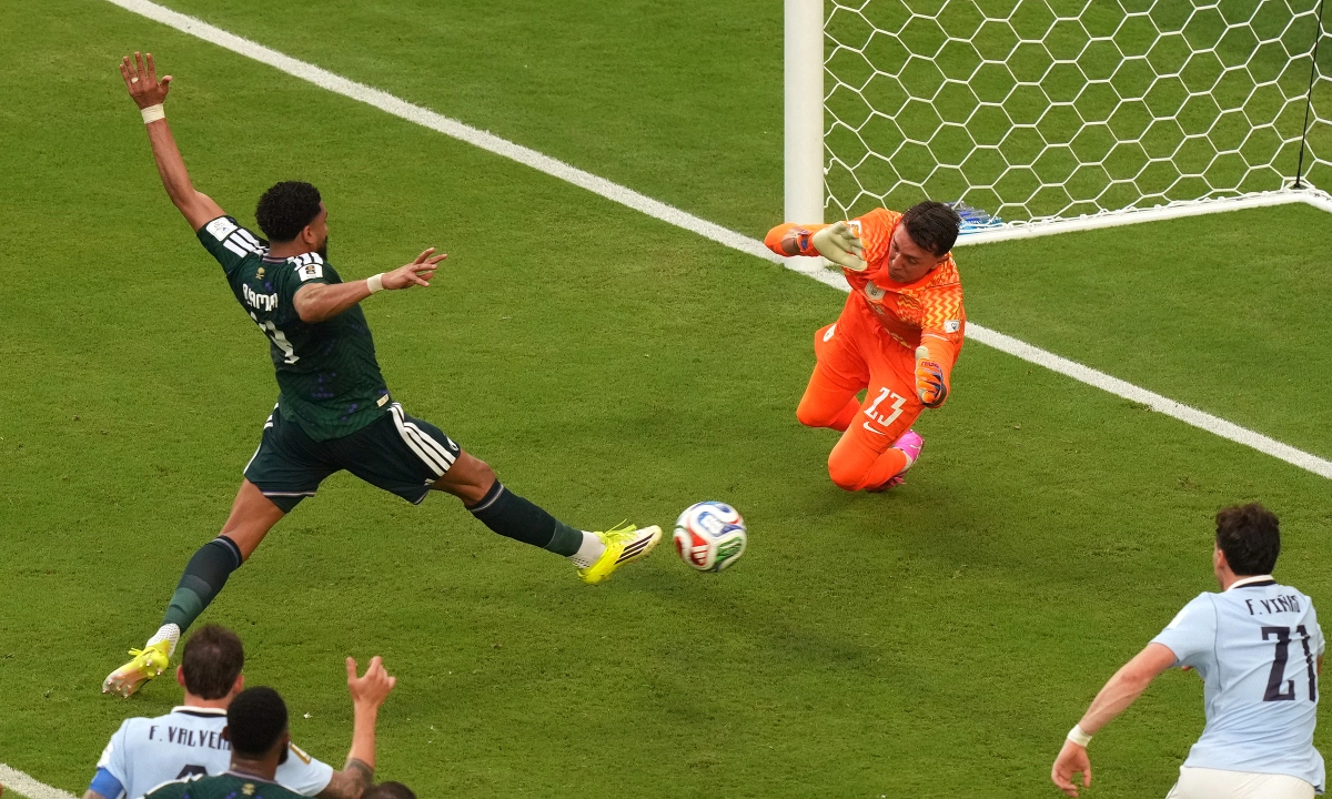 J88 Việt Nam: Arab Saudi hạ Uruguay 1-0, cột dọc cứu thua phút cuối - hình ảnh - j88slot.vip J88 Việt Nam: Arab Saudi hạ Uruguay 1-0, cột dọc cứu thua phút cuối - hình ảnh - j88slot.vip