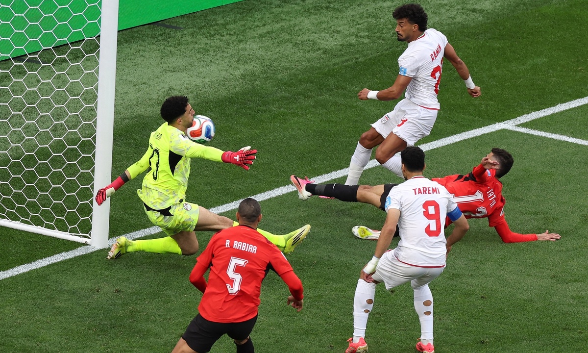 J88 cược bóng đá: Iran bị loại cay đắng dù bất bại tại World Cup 2026 - hình ảnh - j88slot.vip J88 cược bóng đá: Iran bị loại cay đắng dù bất bại tại World Cup 2026 - hình ảnh - j88slot.vip