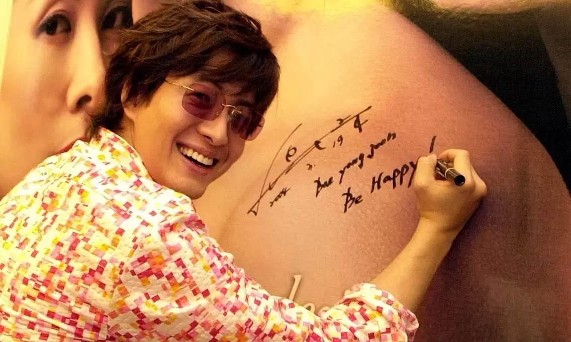 Bae Yong Joon gây chú ý khi xuất hiện cùng vợ con – Cơ hội nhận thưởng đăng ký J88 - hình ảnh - j88slot.vip Bae Yong Joon gây chú ý khi xuất hiện cùng vợ con – Cơ hội nhận thưởng đăng ký J88 - hình ảnh - j88slot.vip