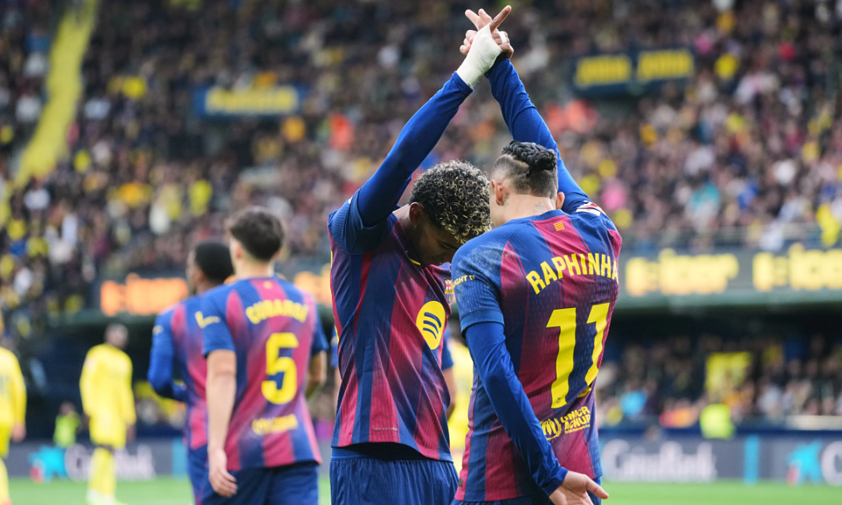 J88 uy tín đồng hành cùng fan bóng đá trong mùa World Cup 2026 - hình ảnh - j88slot.vip J88 uy tín đồng hành cùng fan bóng đá trong mùa World Cup 2026 - hình ảnh - j88slot.vip